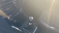 Ford EcoSport 1.0 EcoBoost 125 Titanium 5dr Petrol Hatchback